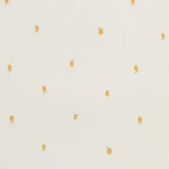 Swaddle Up Original Small 8-13lb - Lemon