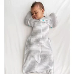 Swaddle Up Transition Large 19-24lb - Original