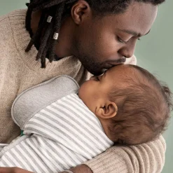 Swaddle Up Transition Large 19-24lb - Original