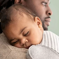 Swaddle Up Transition Large 19-24lb - Original