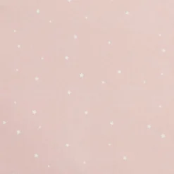 Swaddle Up Transition Medium 13-19lb - Powder Blue