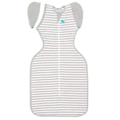 Swaddle Up Transition Medium 13-19lb - Original