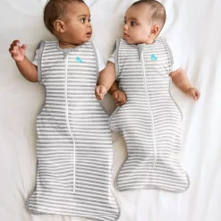 Swaddle Up Transition Medium 13-19lb - Original