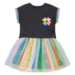 Sweet Candy Dress 7-10