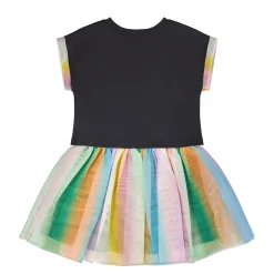 Sweet Candy Dress 7-10