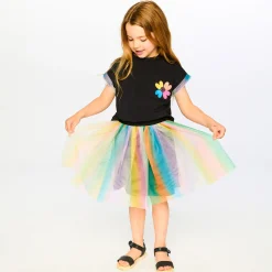 Sweet Candy Dress 3-6