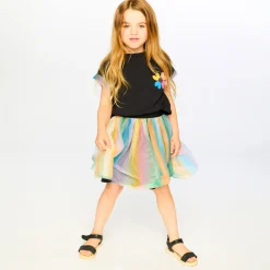 Sweet Candy Dress 3-6