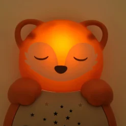 Sweet Dreamz™ On the Go - Fox