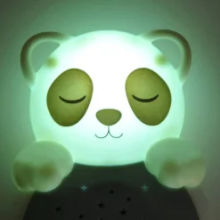 Sweet Dreamz On The Go - Panda