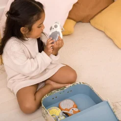 Sweet Dreamz On The Go - Panda