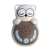 Sweet Dreamz On The Go- Owl