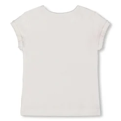 Sweet Home T-Shirt 12-24m