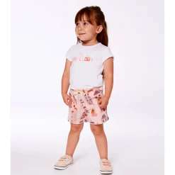 Sweet Home T-Shirt 12-24m