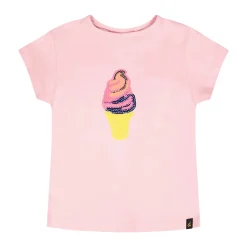 Sweet Ice Cream T-shirt 7-10
