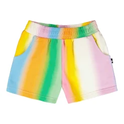 Sweet Rainbow Short 7-10