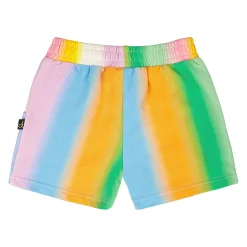Sweet Rainbow Short 7-10