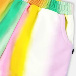 Sweet Rainbow Short 7-10