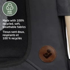 Swiff Playard - Beyond Graphite