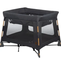 Swiff Playard - Classic Graphite
