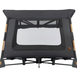 Swiff Playard - Classic Graphite