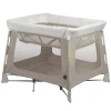 Swiff Playard - Classic Oat