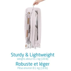 Swift Playard - Sand Horizon