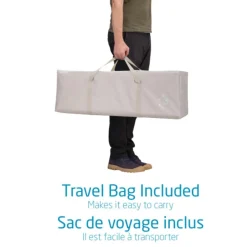 Swift Playard - Sand Horizon