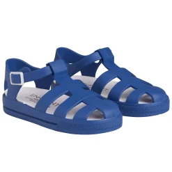 Swim Sandals Sizes 21-28