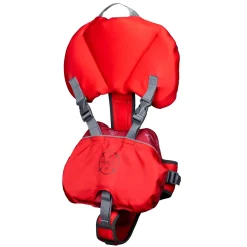 Swimming Vest 9-25lb - Red