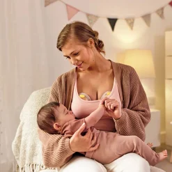 Swing Maxi™ Hands-free Electric Breast Pump