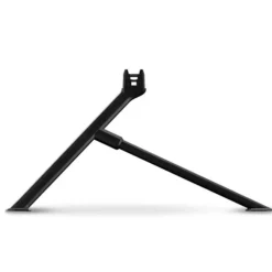 Switchback &Chill Camp Chair