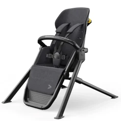 Switchback &Chill Camp Chair