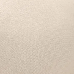 Swivel Reclining Rocking Chair - Beige Tweed