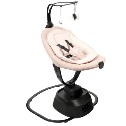 Swoon Evolution Connect Electric Swing