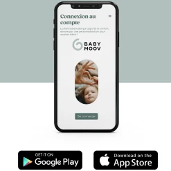 Swoon Evolution Connect Electric Swing