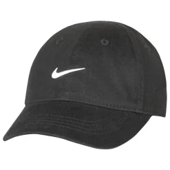 Swoosh Ballcap 12-24m