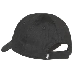 Swoosh Ballcap 12-24m