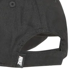 Swoosh Ballcap 12-24m