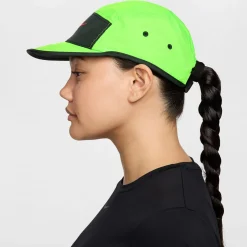 Swoosh Cap 7-16y