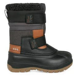 Taffy Boots Sizes 10-6