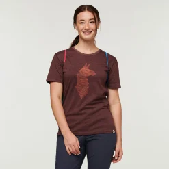 Tago Drawstring Backpack