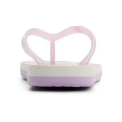 Tahiti Sandals Sizes 11-5