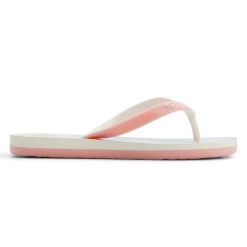 Tahiti Sandals Sizes 11-5