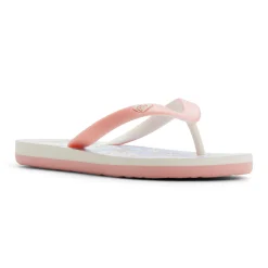 Tahiti Sandals Sizes 11-5