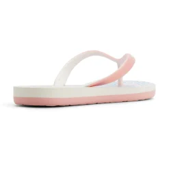 Tahiti Sandals Sizes 11-5