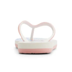 Tahiti Sandals Sizes 11-5