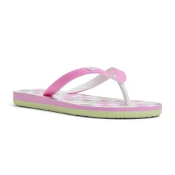 Tahiti VII Sandals Sizes 11-5