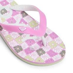 Tahiti VII Sandals Sizes 11-5