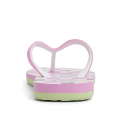 Tahiti VII Sandals Sizes 11-5