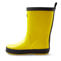 Taikuus Rain Boots 22-34